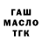 Дистиллят ТГК THC oil Veronika Handriko