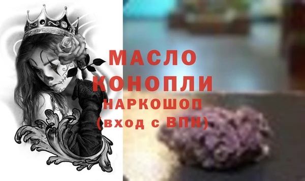 спиды Гусев