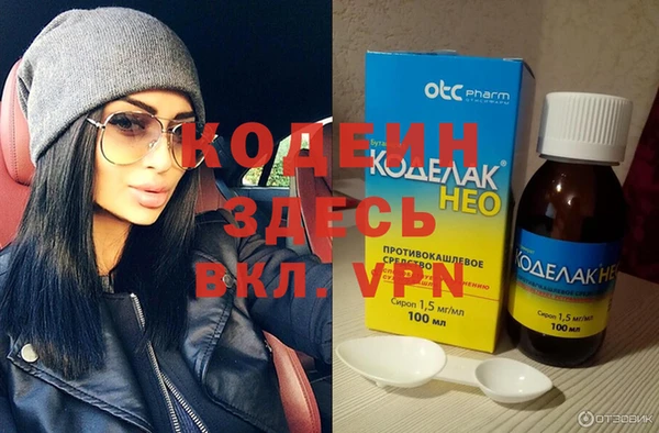 спиды Гусев