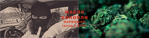 спиды Гусев