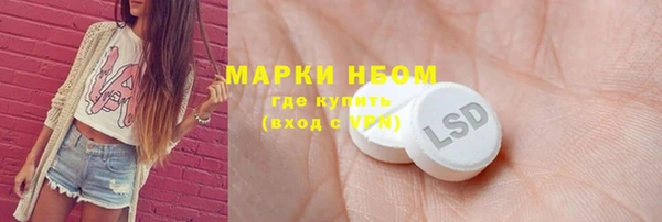 спиды Гусев