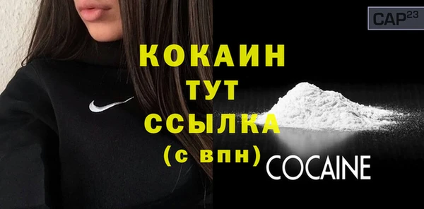 спиды Гусев