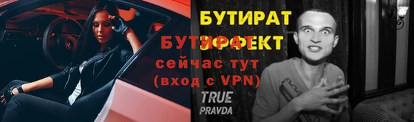 сатива Гусь-Хрустальный