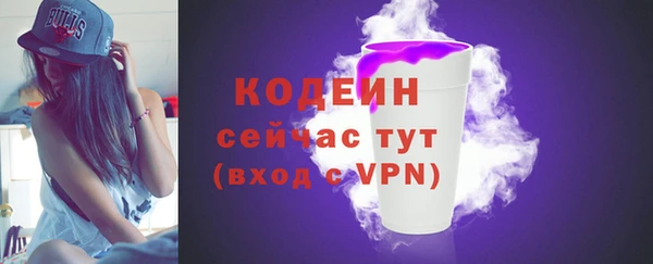 спиды Гусев