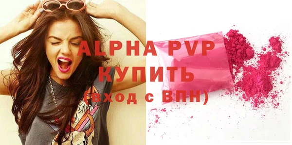 сатива Гусь-Хрустальный